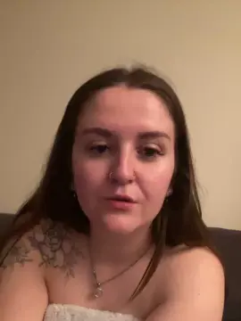 Cam4 Adult Webcams of Poppy992