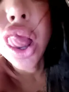 Cam4 Best live sex cam show of Sexy___Morena