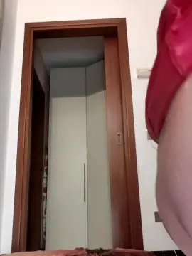 Cam4 Sex Chat of Sexy___Morena
