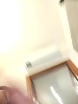Cam4 Best Webcam of Sexy___Morena