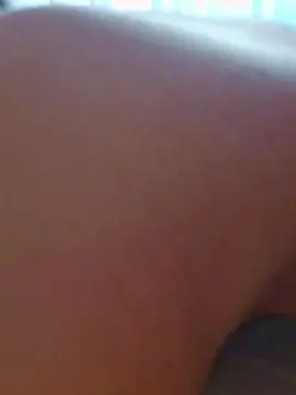 Cam4 Nude Webcam of niceboobs_lo