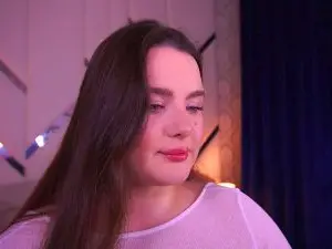 Cam4 Private Sex Chat of CuteeAmberr