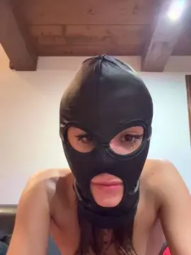 Cam4 Best live sex cam show of Ficastellare