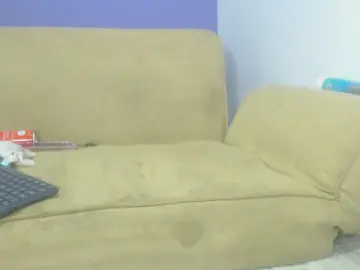 Cam4 Free Porn Cam of avalericherrycm