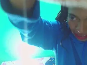 Cam4 Watch Live Sex Cams of avalericherrycm