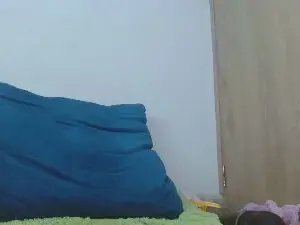 Cam4 Best Webcam of avalericherrycm