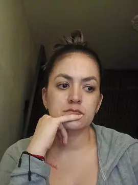 Cam4 Live Porn of ladykyhara