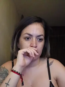 Cam4 Adult Video Chat of ladykyhara