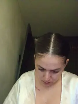 Cam4 Adult Video Chat of ladykyhara