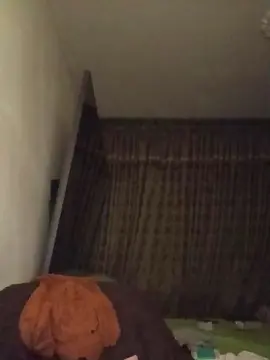 Cam4 Best Webcam of ladykyhara