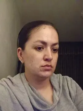 Cam4 Live Sex Cam of ladykyhara