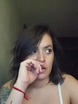 Cam4 Watch Live Sex Cams of ladykyhara
