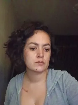 Cam4 Best live sex cam show of ladykyhara