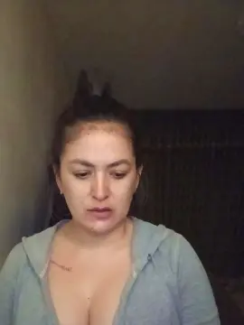 Cam4 Sex Cam of ladykyhara