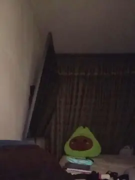 Cam4 Live Sex of ladykyhara