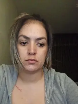 Cam4 Live Sex of ladykyhara