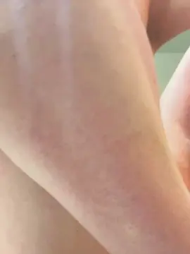 Cam4 Free Porn Cam of ricaanmamixo