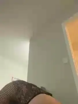 Cam4 Sex Chat of ricaanmamixo