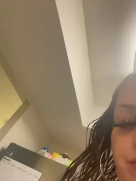 Cam4 Free Porn Cam of ricaanmamixo