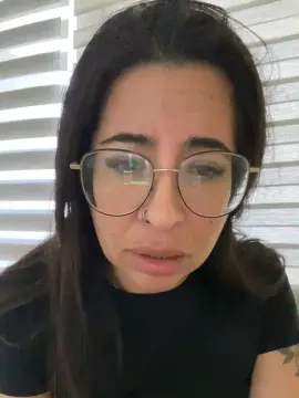 Cam4 Live Sex Cam of Isapekha