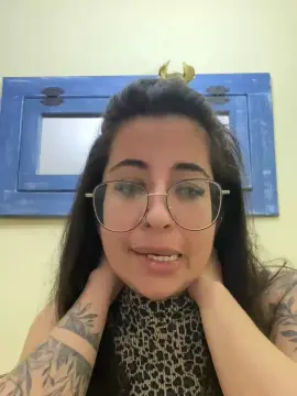 Cam4 Best Webcam of Isapekha