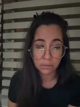 Cam4 Best Webcam of Isapekha