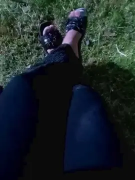 Cam4 Best live sex cam show of Lana_Dirtypee