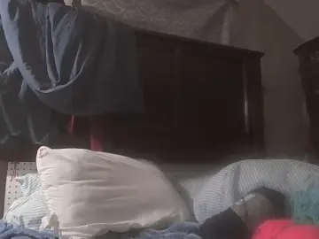 Cam4 Watch Live Sex Cams of Lesbians2018