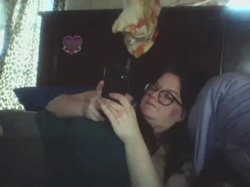 Cam4 Adult Webcam of Lesbians2018