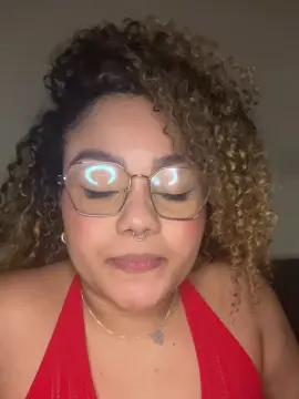 Cam4 Nude Webcam of Nandafacefuck