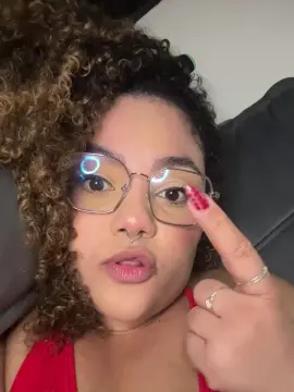 Cam4 Live Porn of Nandafacefuck