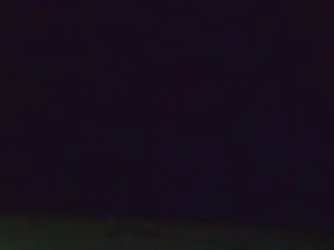 Cam4 Sex Chat of Puticlub22