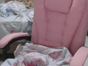 Cam4 Sex Chat of annehot98