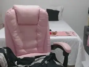 Cam4 Watch Live Sex Cams of annehot98
