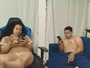 Cam4 Best Webcam of couplee_horny
