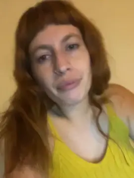 Cam4 Adult Video Chat of redboxofpandora