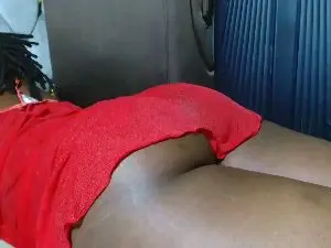 Cam4 Live Porn of striper1