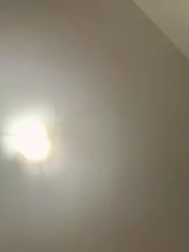 Cam4 Live Sex Cam of BethaChris