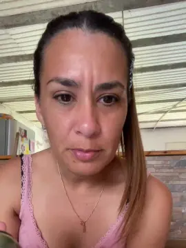 Cam4 Sex Chat of Carlitaaaaavvvv