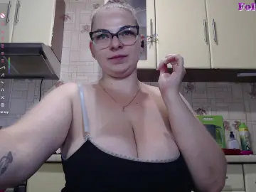 Cam4 Live Sex Cam of CarolinaDiamond