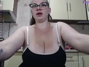 Cam4 Live Sex Cam of CarolinaDiamond