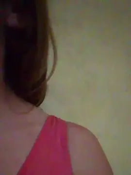 Cam4 Private Sex Chat of Dnbelladona