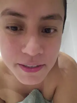 Cam4 Nude Webcam of Lisbethnovata