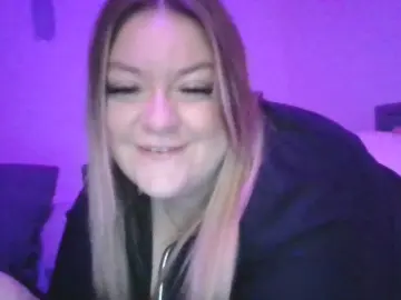 Cam4 Adult Video Chat of Only_Chlo