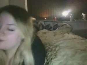 Cam4 Sex Cam of Only_Chlo