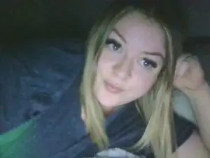 Cam4 Live Sex of Only_Chlo