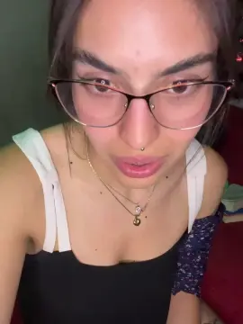 Cam4 Best live sex cam show of cammydomm
