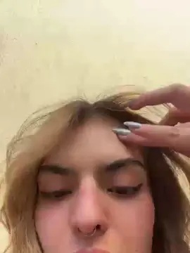 Cam4 Watch Live Sex Cams of cammydomm