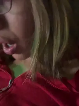 Cam4 Adult Webcam of cammydomm