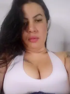 Cam4 Free Porn Cam of juliaxxr